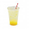 Pineapple Real Fruit Lemonade