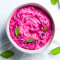 Beetroot Raita [100 Ml]