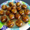 Dry Fruit Khajoor Laddoo