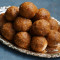 Gond Laddoo Rajasthani