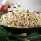 Veg Fried Rice (Serves 1 To 2)