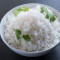 Steam Rice (Serves 1 To 2)