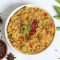 Masala Dal Khichdi (Tadka)