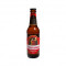 Cerveza Cruzcampo Especial