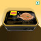 Rabdi Malai Ice Cream Tub [700 Ml]