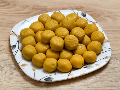 Kesari Pedha (250 Gms)