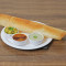 Malasa Dosa 1 Pc