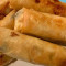 A2. Shrimp Egg Roll (1)