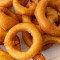 A8. Fried Onion Ring