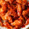 W5. Honey Chicken Wing (6)