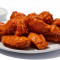 W7. Bar-B-Q Wing (6)