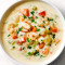 Earls Famous Clam Chowder (Pequeno)