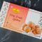 Dry Fruit Laddu.500 Gm