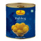 Rajbhog Tin 1 Kg