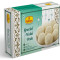 Special Malai Peda 250 Gm