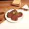 Galawat Mutton Kebab