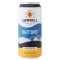 Cowbell Hazy Days, 473Ml Canned Beer (6% Abv)