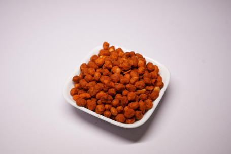 Tasty Nuts Namkeen [400G]