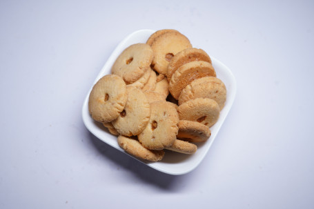Butterscotch Cookies [300 Grams]