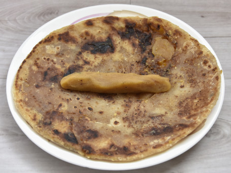 Puranpoli (1 Pc)