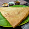 Onion Masala Dosa Full Size)