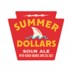 Summer Dollars