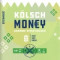 Kölsch Money