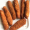 Boneless Fish Finger [8 Pieces]