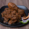 Bhuna Chicke 6Pc N