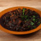 Sundari Curry
