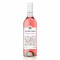 Moscato Rose, Jacob's Creek, Austrália