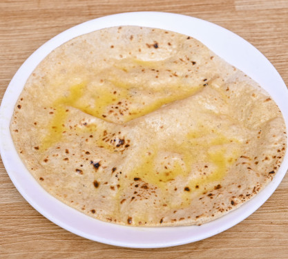 Rumali Roti [8 Pieces]