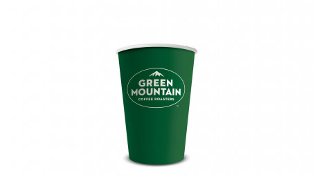 Green Mountain Hot Coffee Regular Oz