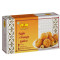 Kaju Orange Laddu 500 Gm