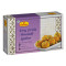 Dryfruit Boondi Laddu 450 Gm