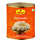 Rasmalai Tin 1 Kg