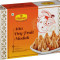 Atta Dry Fruit Modak 450 Gm