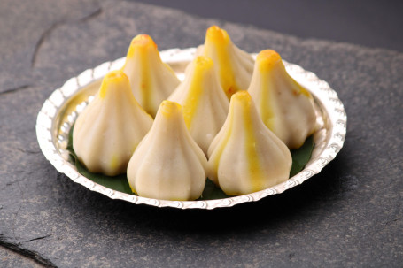 Mawa Modak