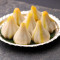 Mawa Modak