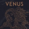 Venus Cannoli