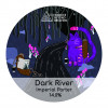 Dark River