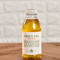 Green Tea Peach Pure Pret Still