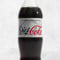 Dieta Da Garrafa De Coca-Cola