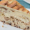 Cheesecake De Cinnabon Swirl