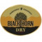 Blackthorn Dry