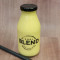 Alphonso Mango Blend