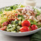 Dilusso Chicken Club Salad