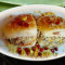 Special Butter Dabeli 1 Plate