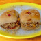 Special Butter Dabeli 4 Plate