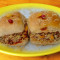 Special Dabeli 2 Plate